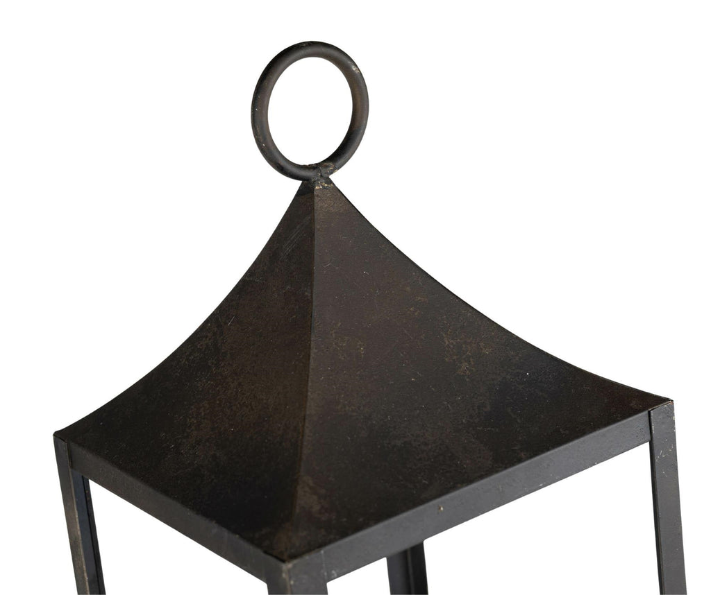 Nero Lampion wysoki A