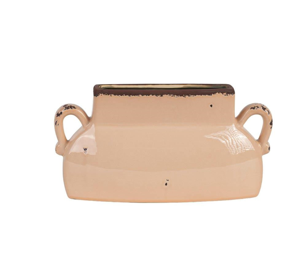 Rose Osłonka wąska B (mniejsza)
