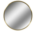 Modern Lustro 3