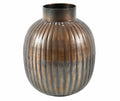 Rustic Wazon 1