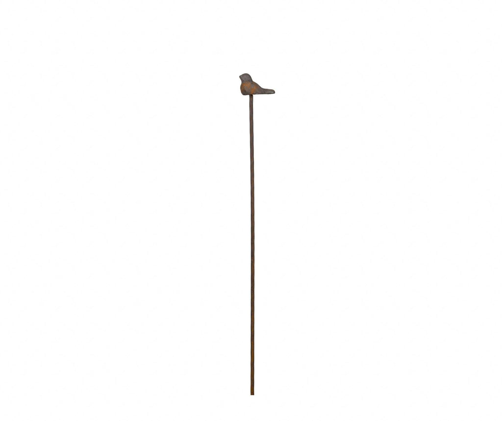 Rustic Ptaszek 2