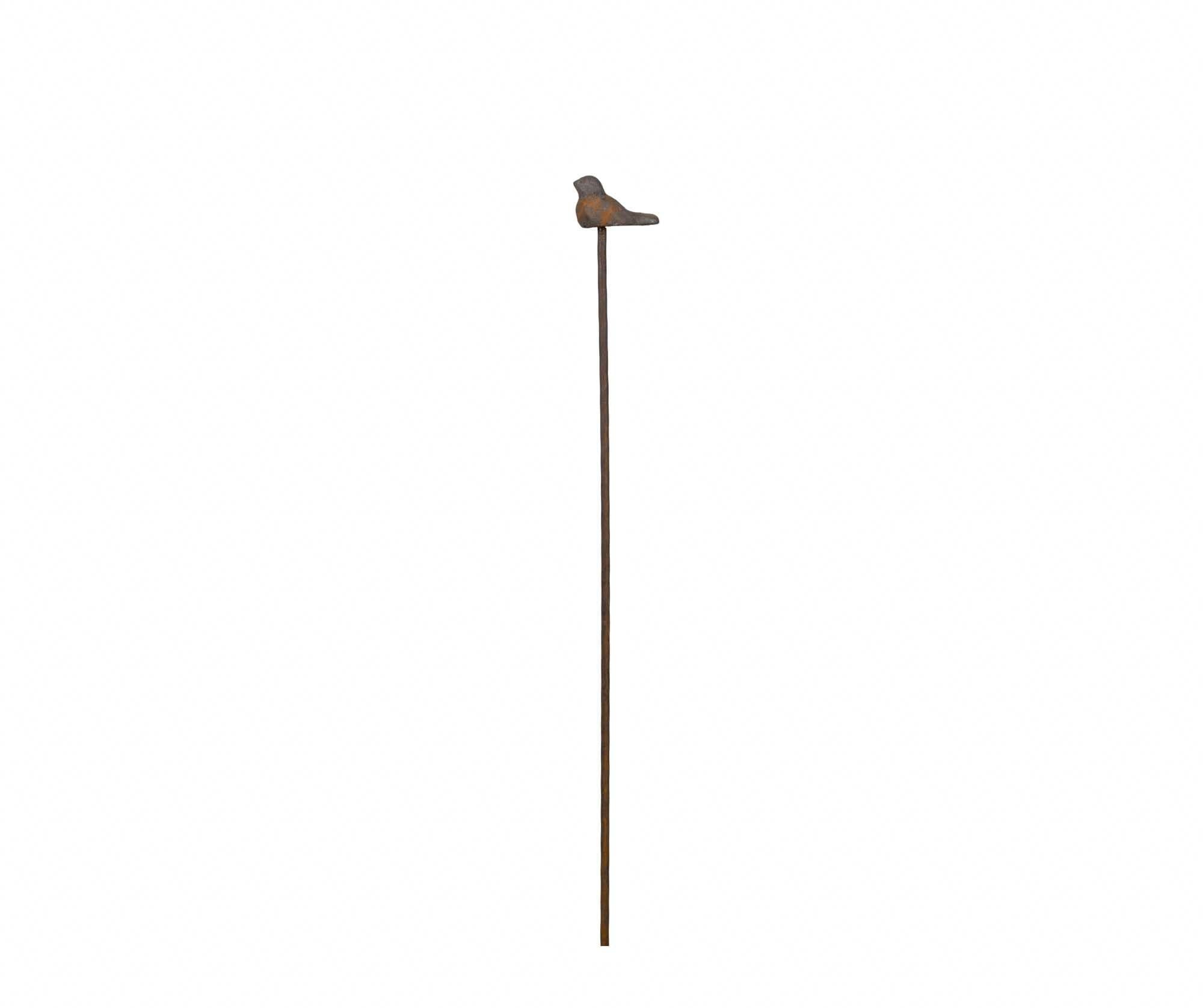 Rustic Ptaszek 2