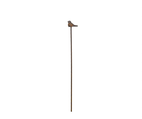 Rustic Ptaszek 2