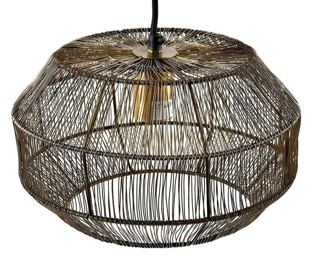 Modern Lampa sufitowa 3