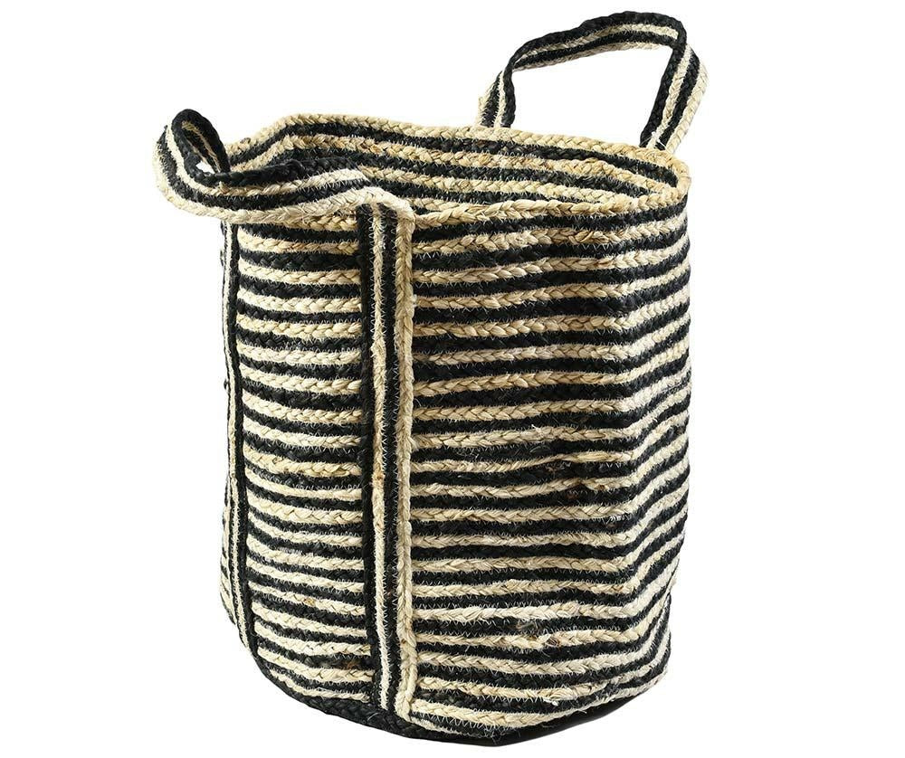 EcoEtno Torba 3