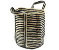 EcoEtno Torba 3