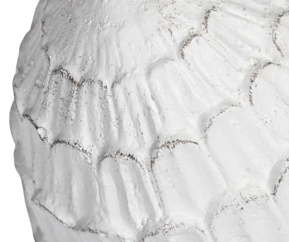 Albero white Karczoch B