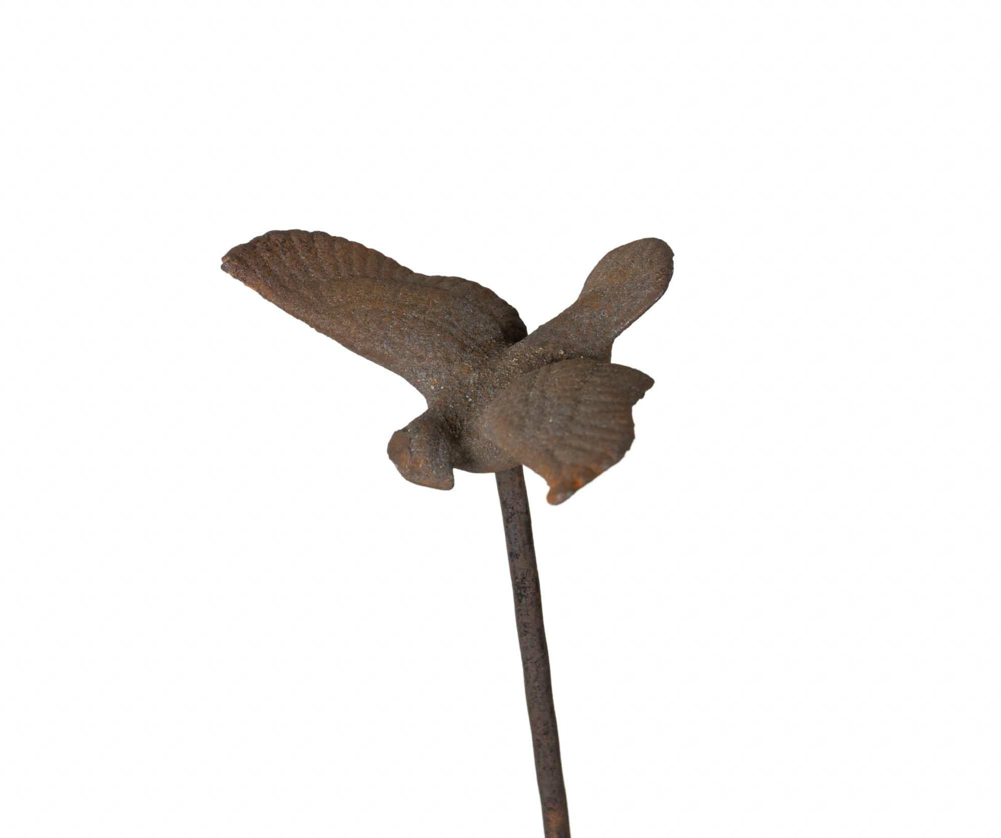 Rustic Ptaszek 1