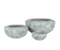 Rocca green Misa C
