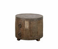 Rustic Stolik kawowy 3