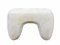Gold stone Stolik boczny niski