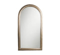 Rustic Lustro 2