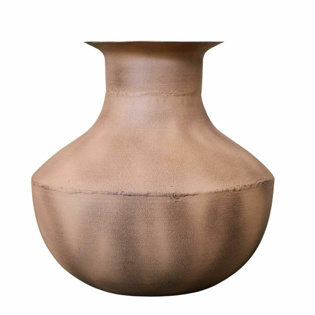 Rustic Wazon 3