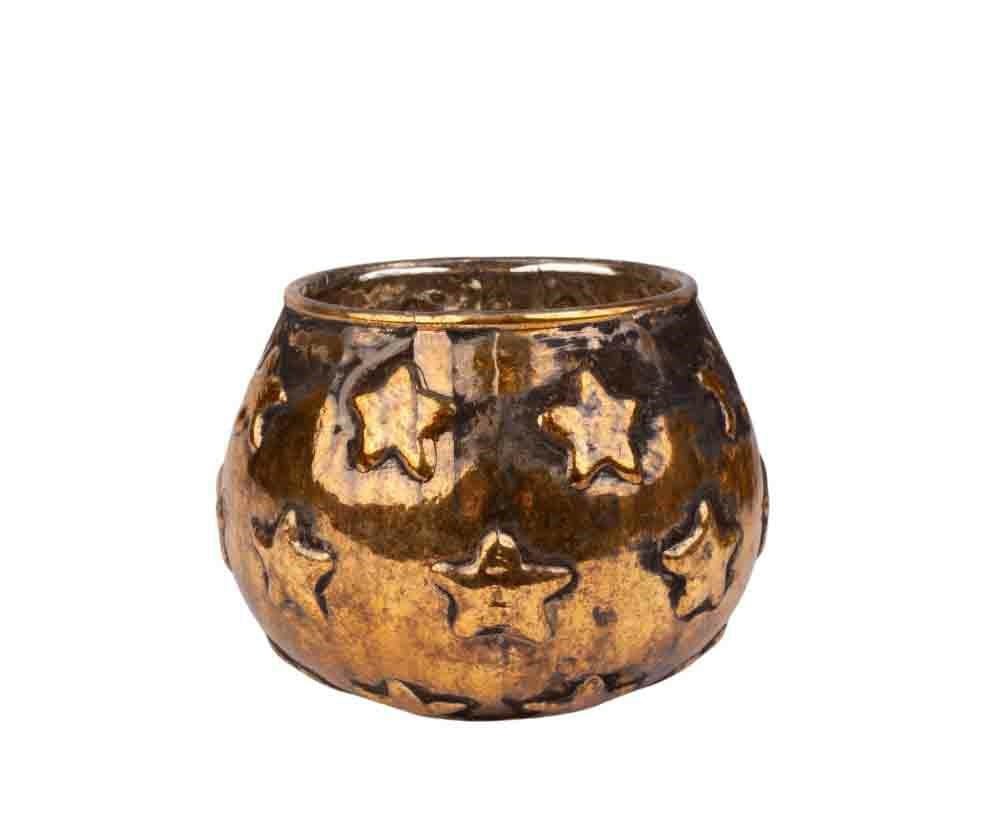 Bosco Lampion Vintage Vanilla 4B min. 6