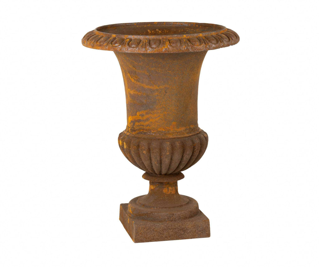 Rustic Puchar antic 1
