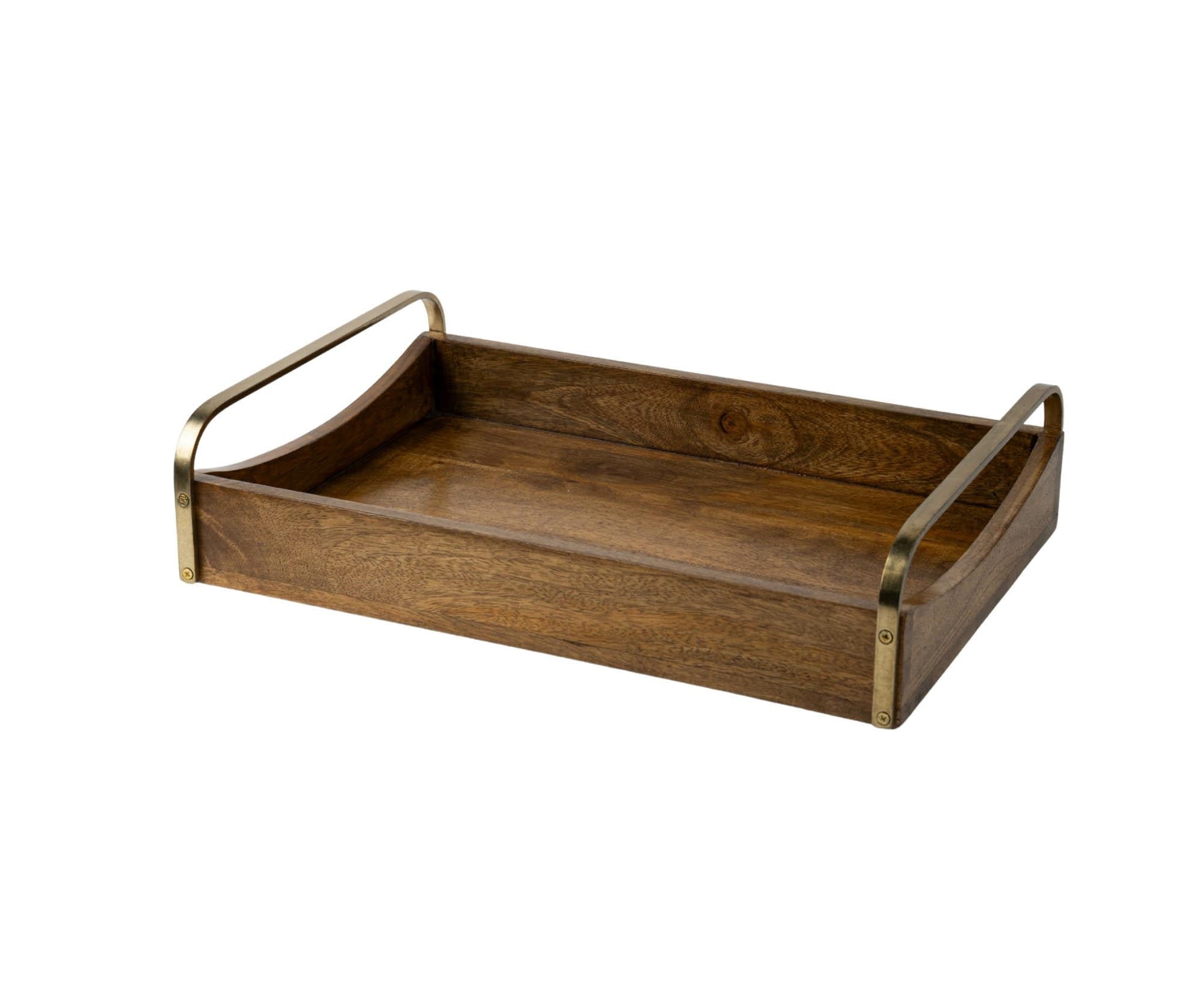 Wood old Taca 2A