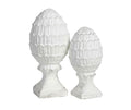 Albero white Karczoch A