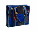 Ecoetno Torba 11