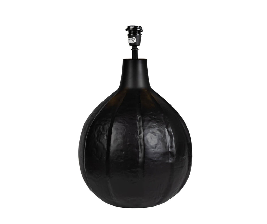 Rustic Lampa 7