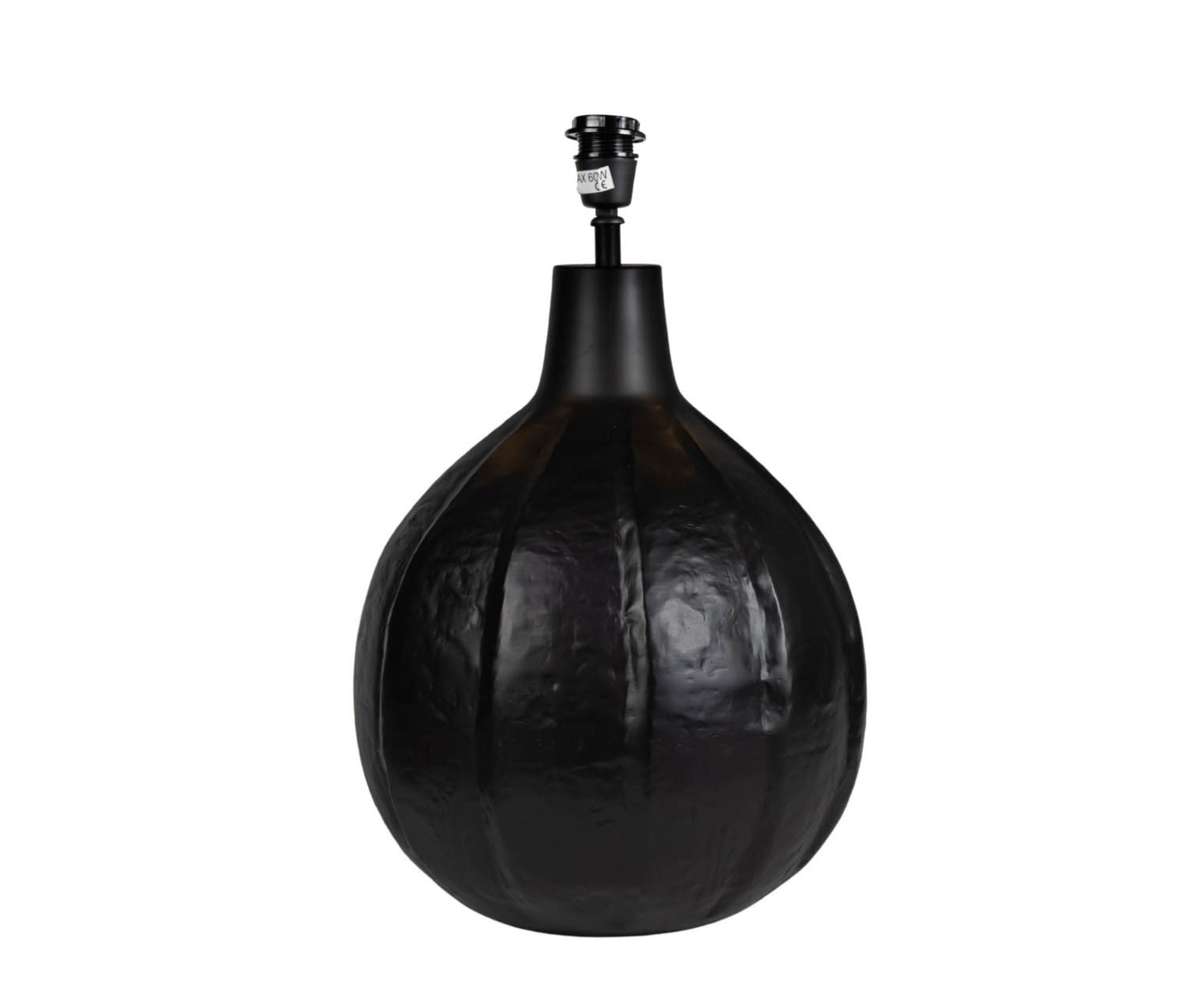 Rustic Lampa 7