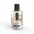 Black Edition Spray Iris
