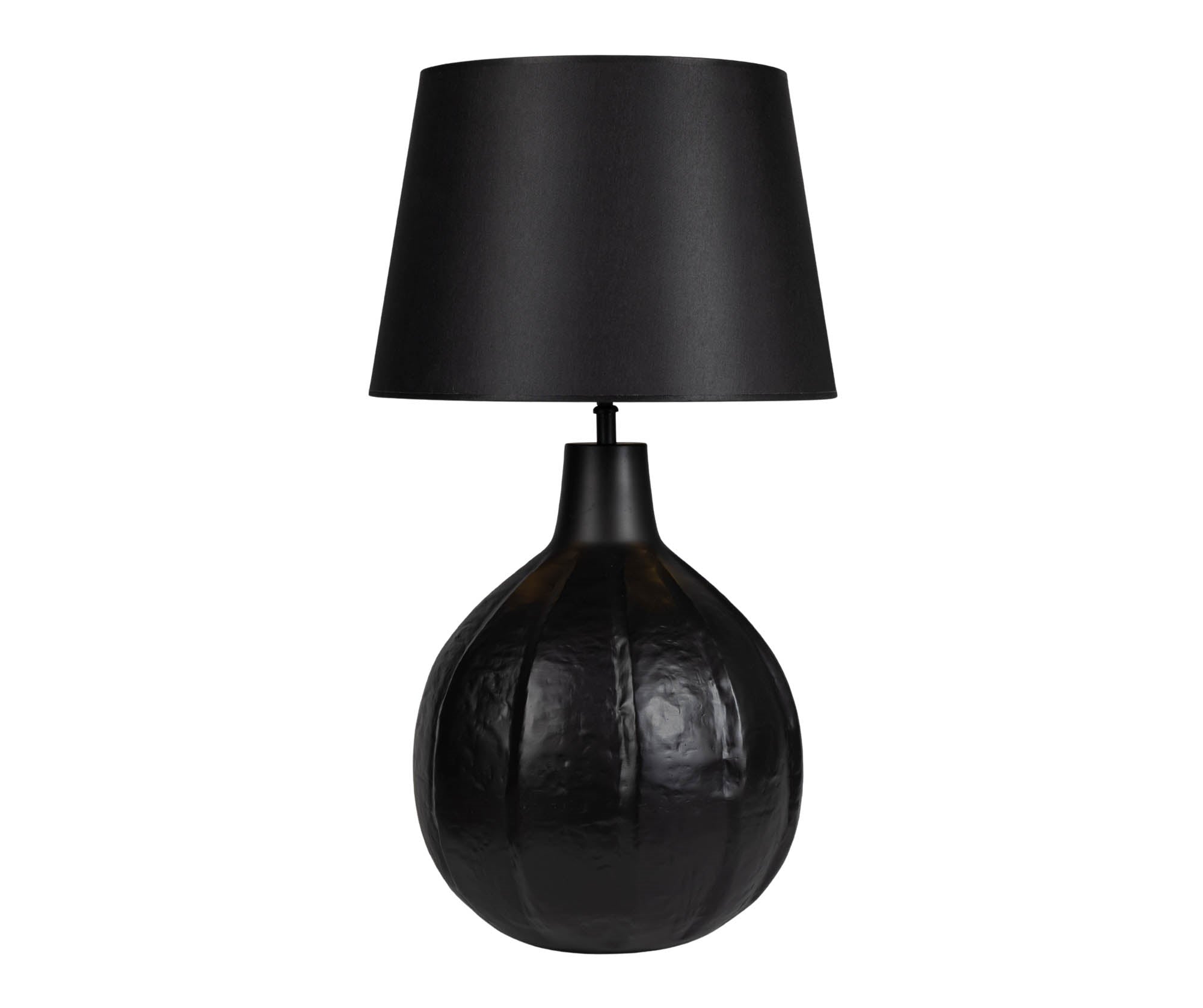 Rustic Lampa 7