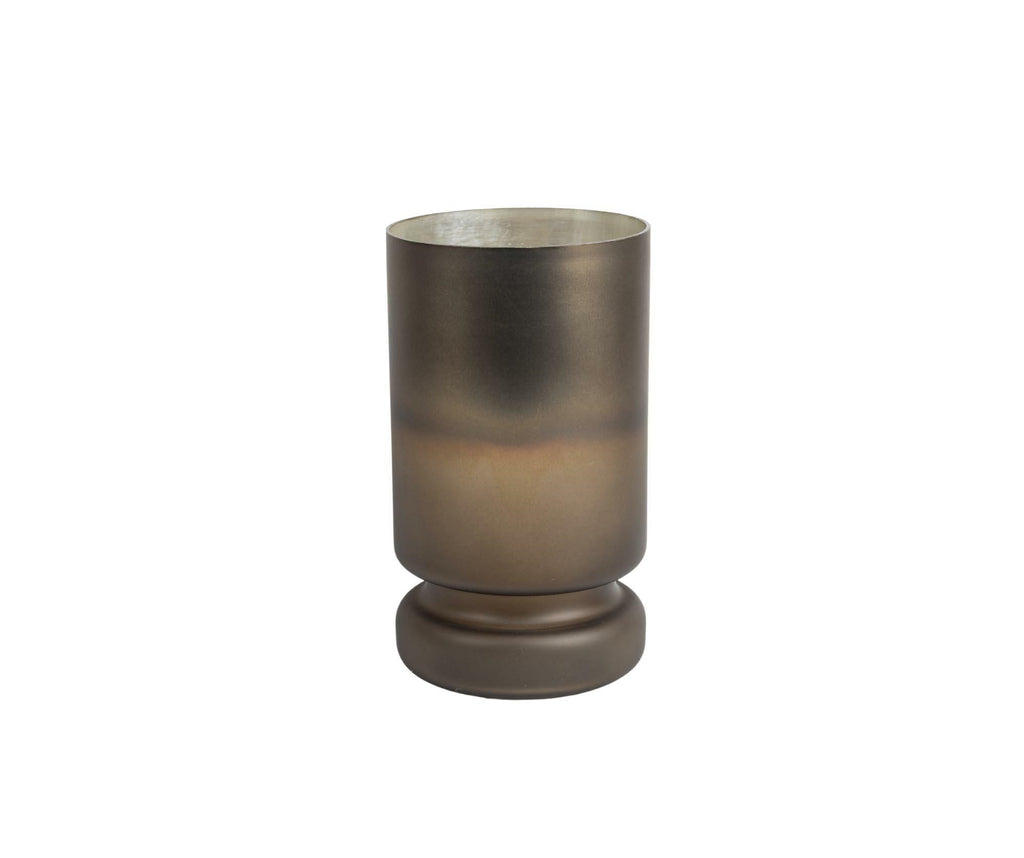 Modern Wazon/lampion C
