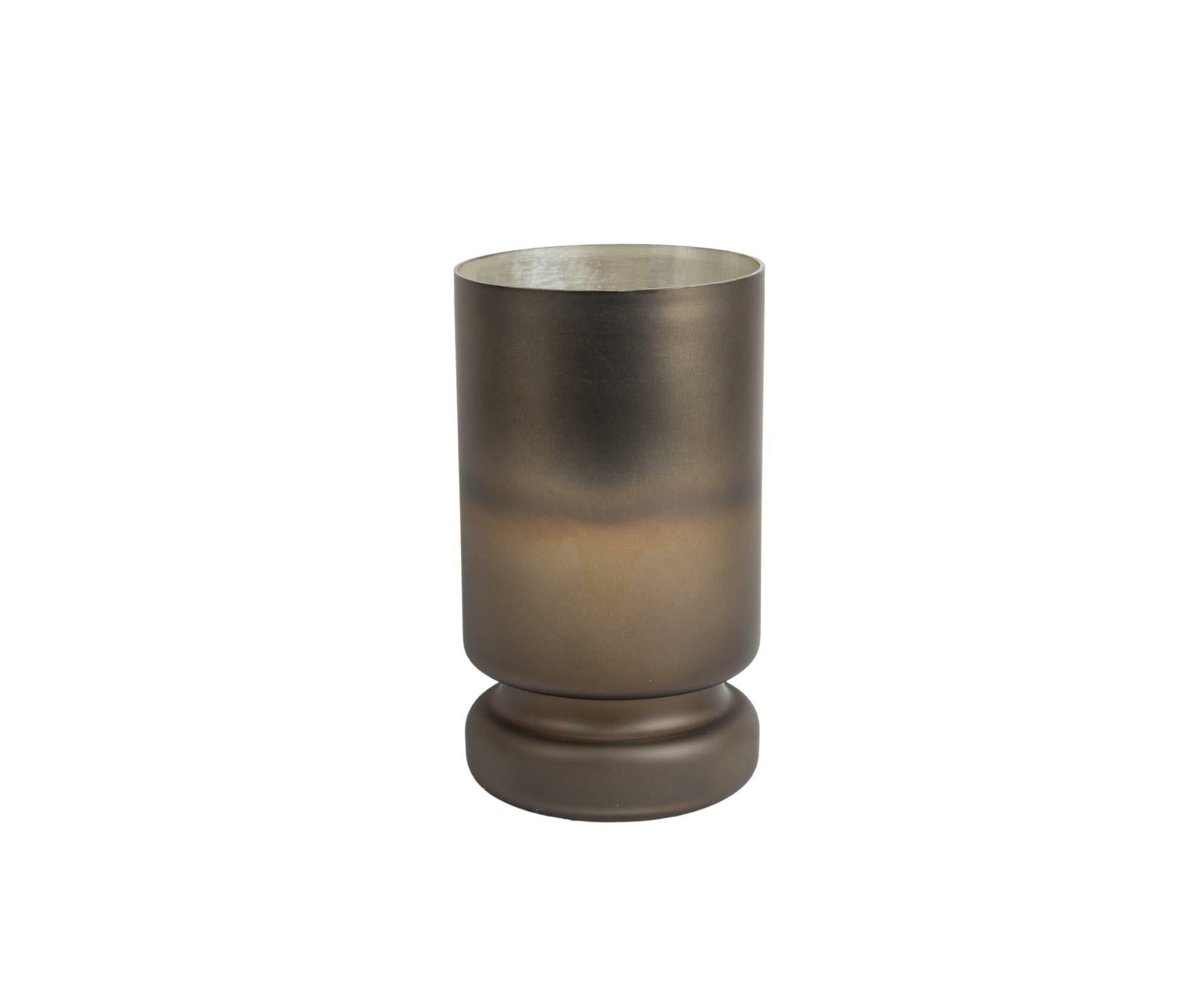 Modern Wazon/lampion C