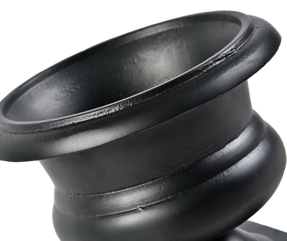 Nero Puchar pękaty B