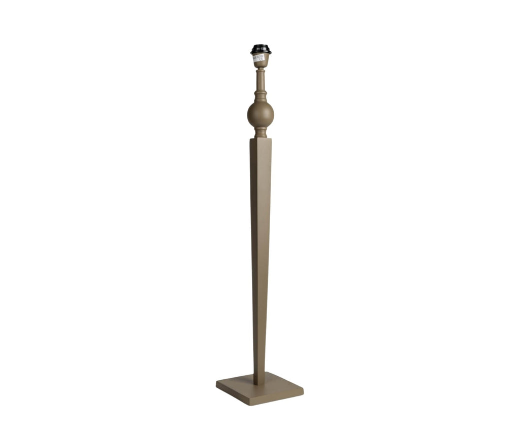 Modern Lampa 4A