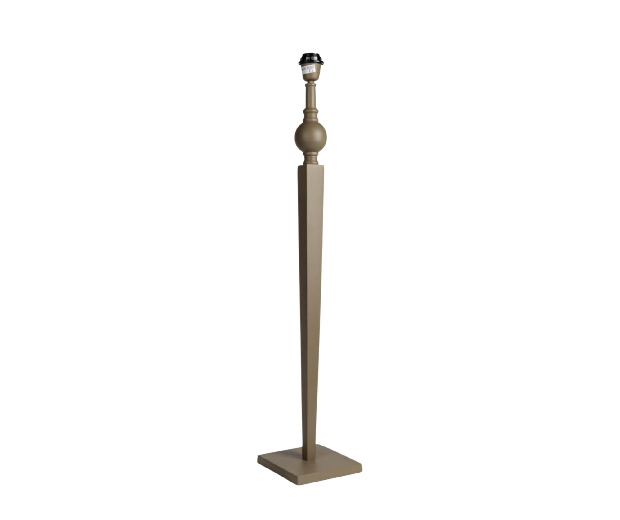 Modern Lampa 4A