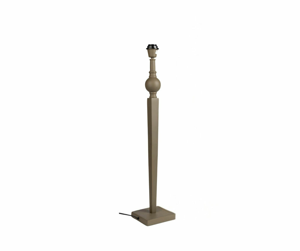 Modern Lampa 4B