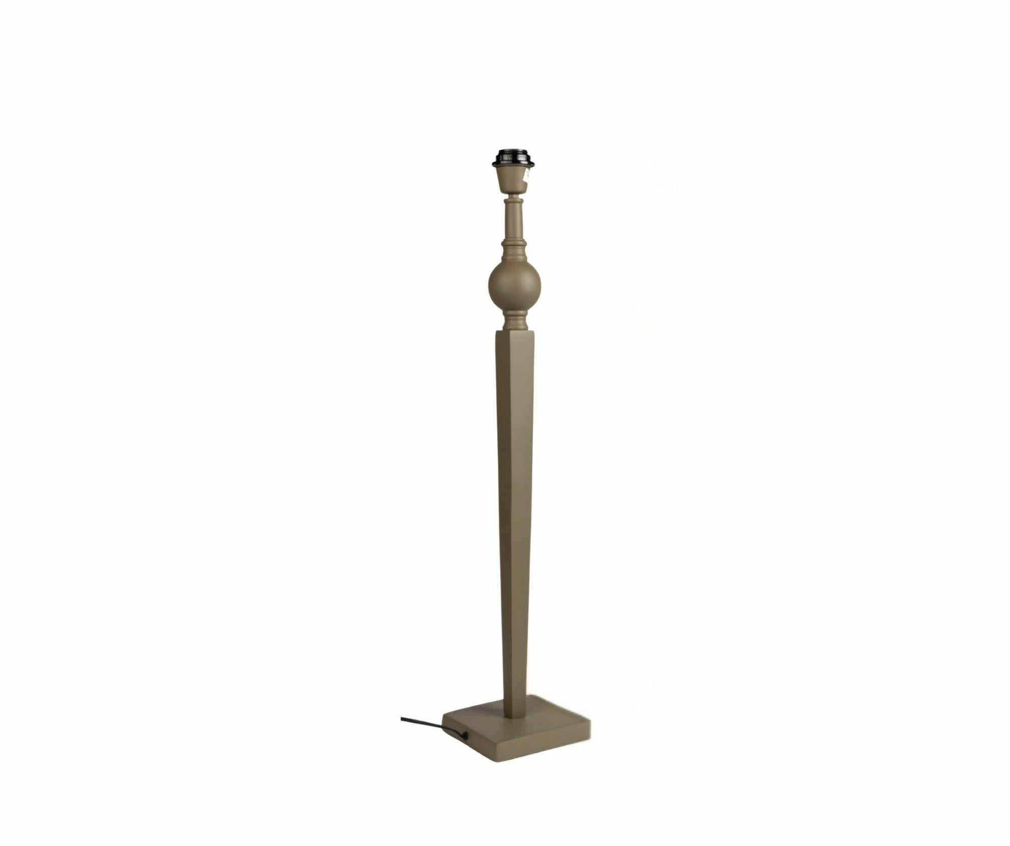 Modern Lampa 4B