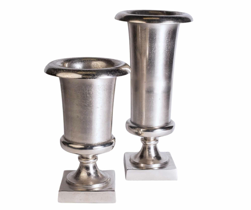 Deluxe Puchar 3A