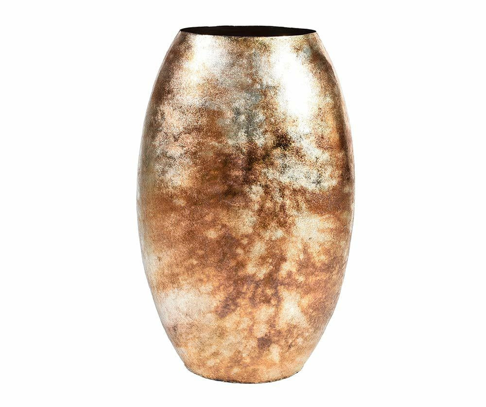 Modern gold Wazon 1B