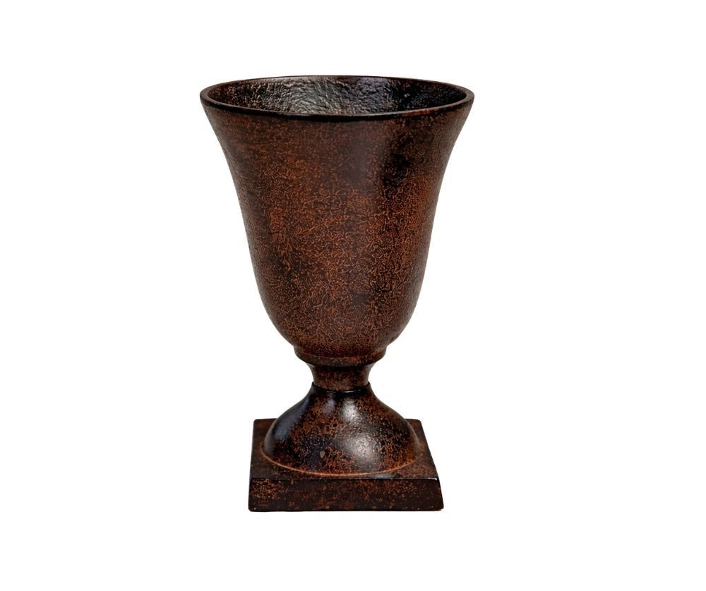 Rustic Puchar 1A