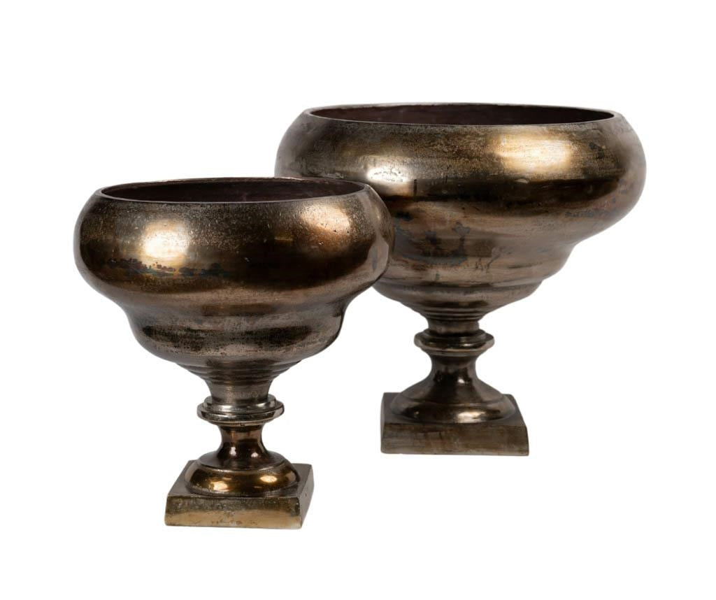 Rustic Puchar XL