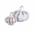Bosco Dynia White Cinnamon B min 6 szt.