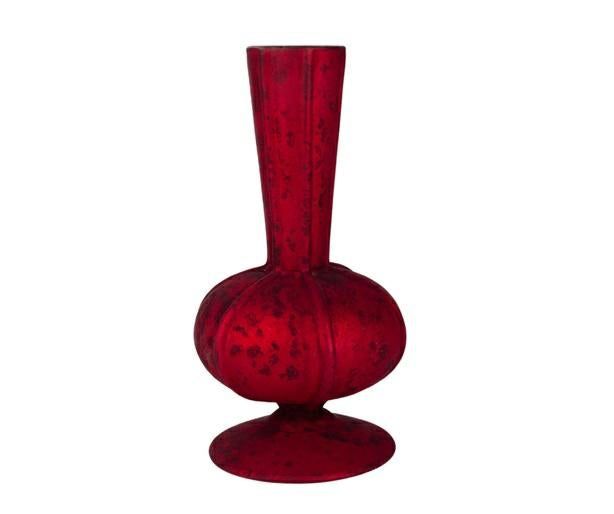 Bosco Wazonik Red Velvet 1D min. 6 szt.