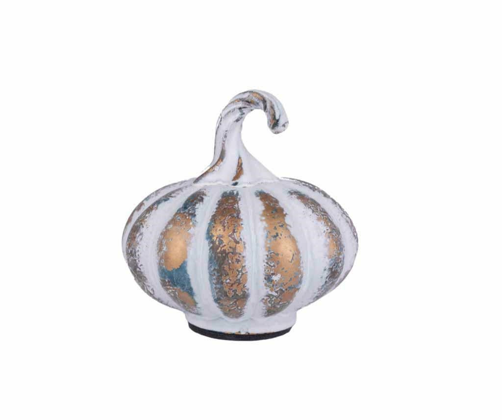 Bosco Dynia White Cinnamon C min 6 szt.