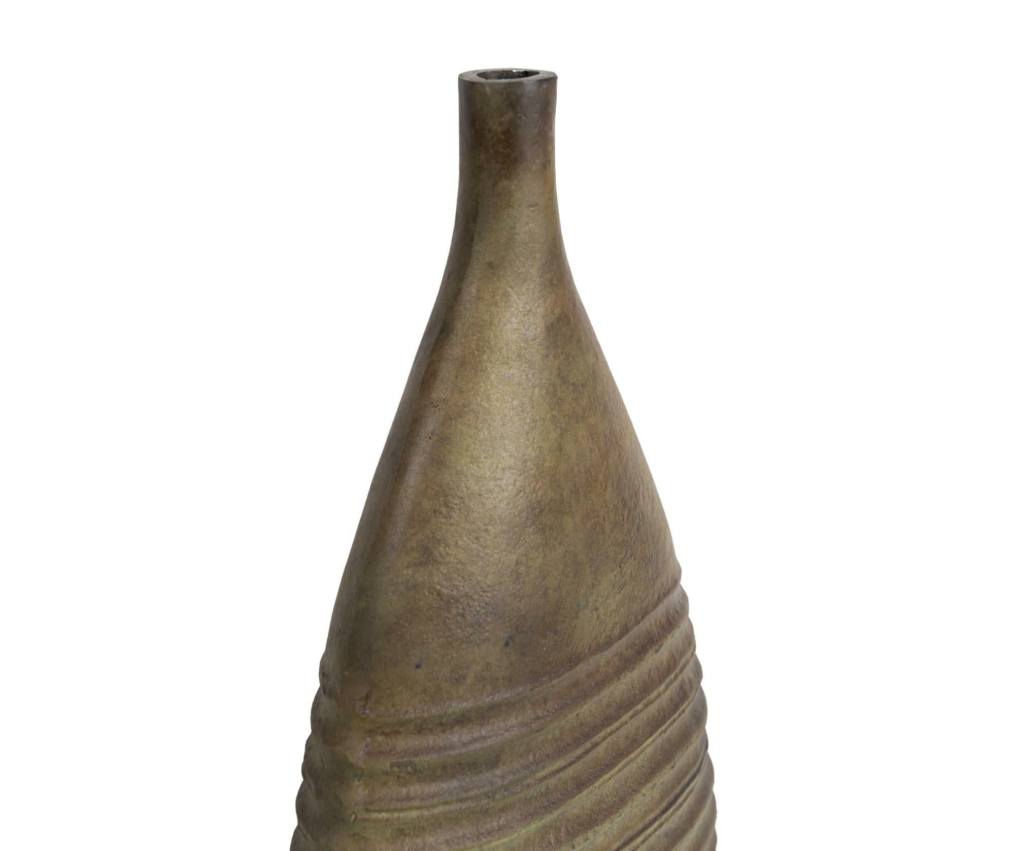 Modern Wazon 1B