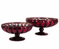 Bosco Patera Red Wine A