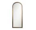 Rustic Lustro 1
