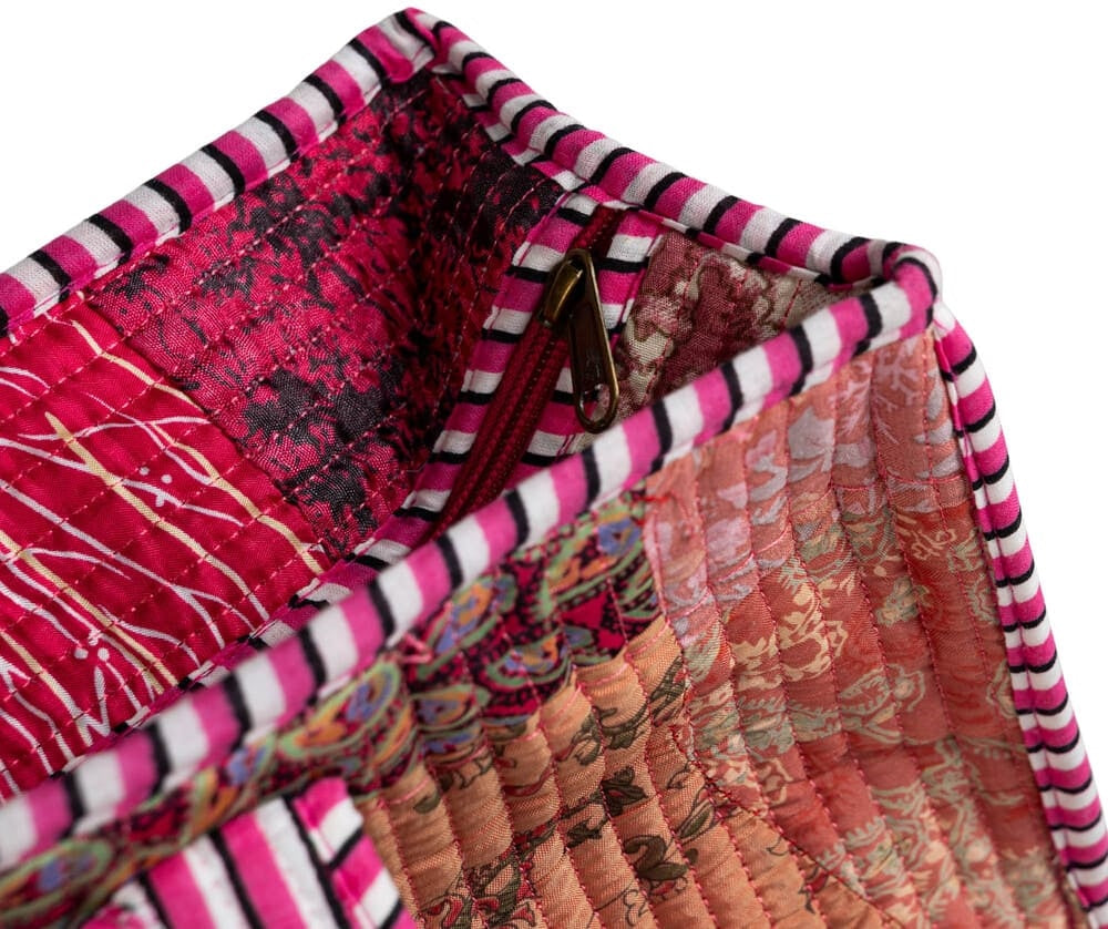 Ecoetno Torba 15