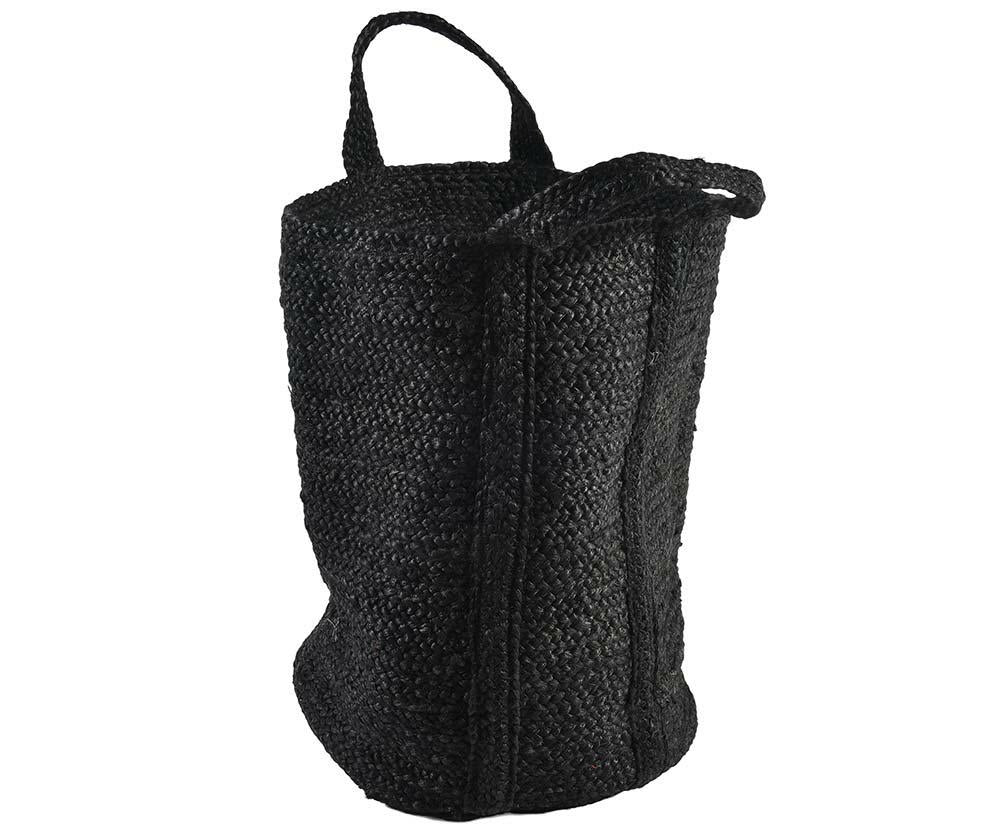 EcoEtno Worek 23A