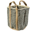 EcoEtno Worek 13