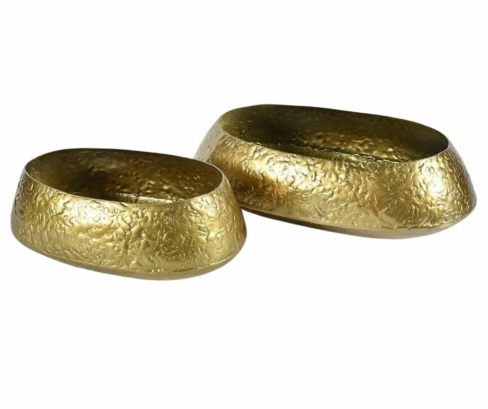 Deluxe gold Misa wąska A