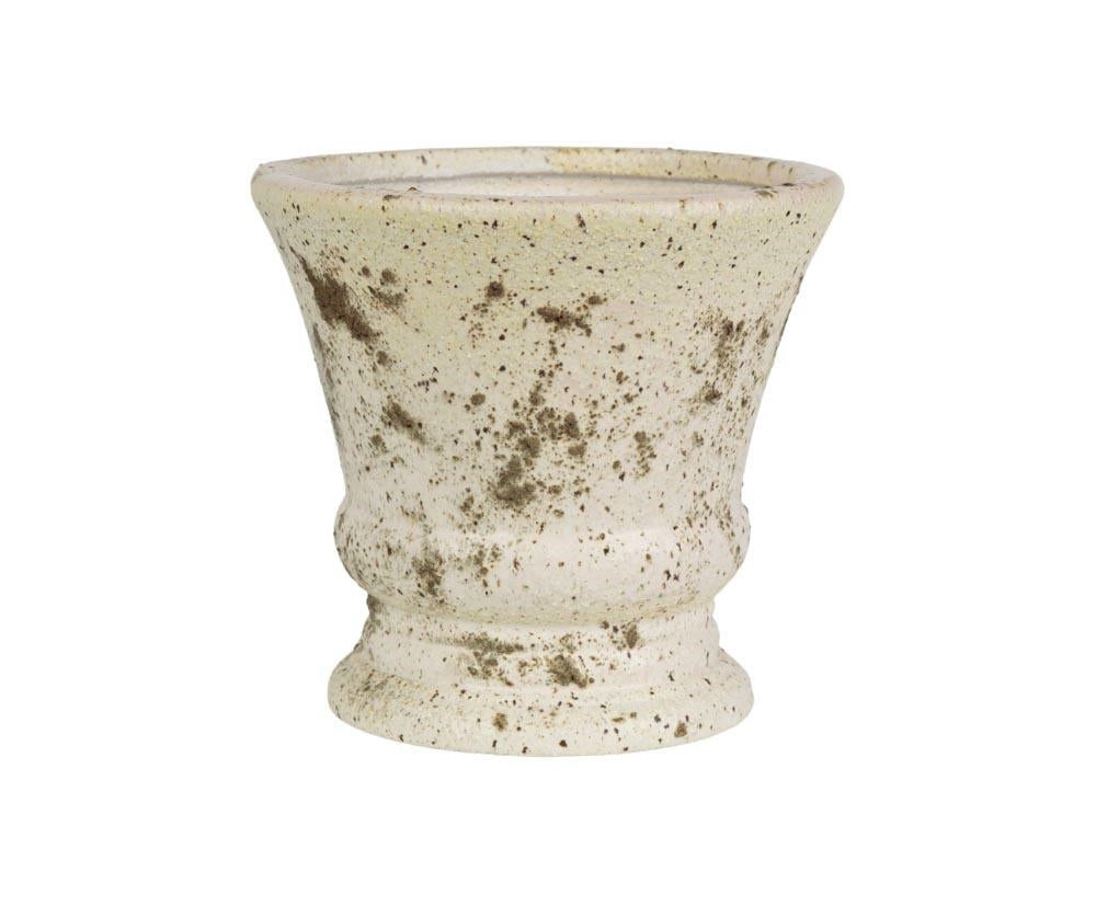 Albero white Puchar 1A