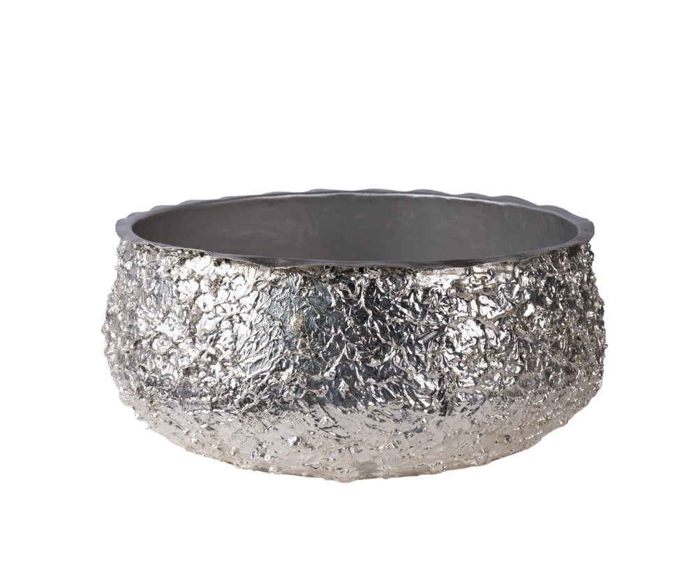 Barok old Misa silver A