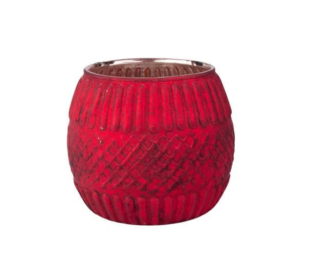 Bosco Lampion Red Velvet 6A min. 6 szt.
